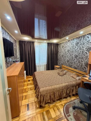 For sale Apartment Shevchenkivskyi