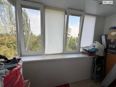 For sale Apartment Shevchenkivskyi