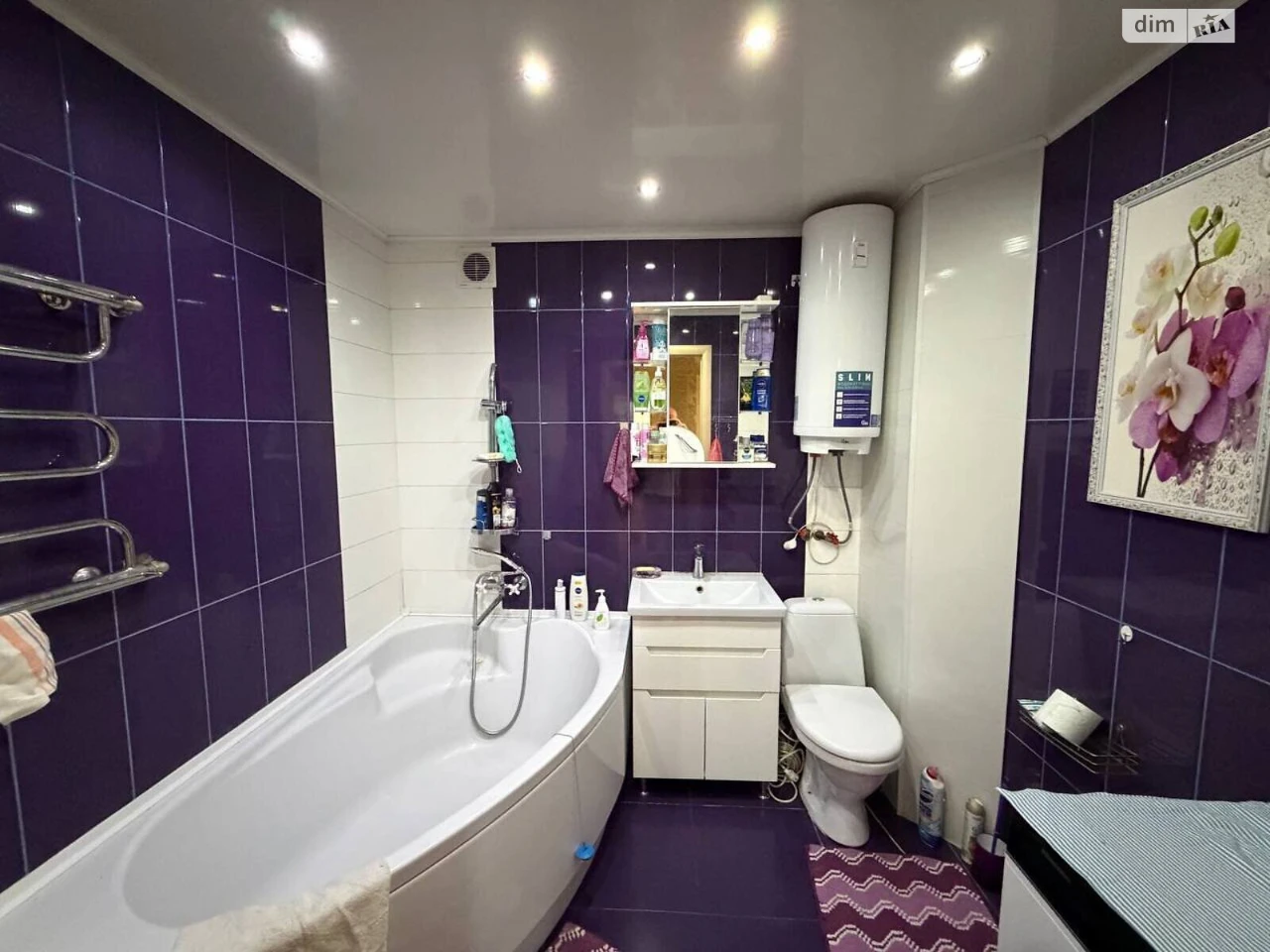 For sale Apartment Shevchenkivskyi