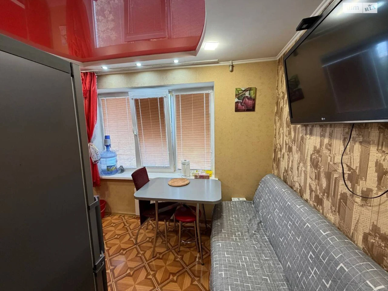 For sale Apartment Shevchenkivskyi