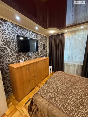For sale Apartment Shevchenkivskyi