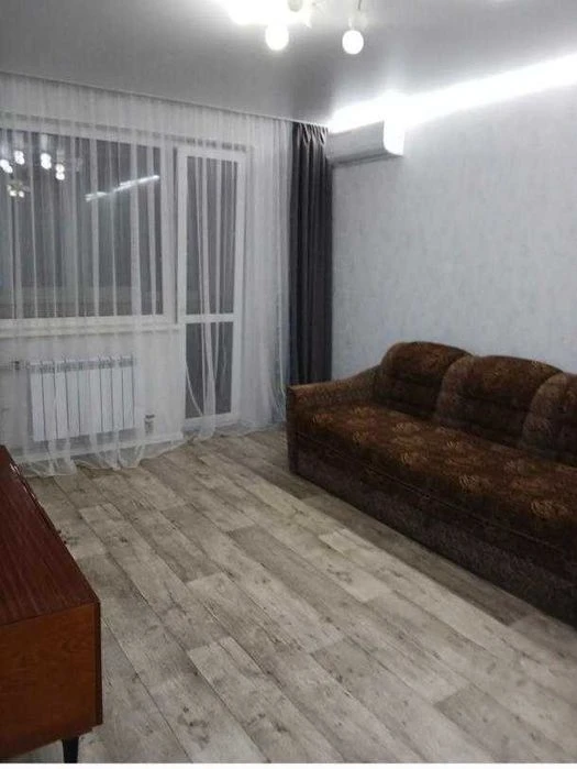 For sale 1 room apartment, Saltovskaya metro station, 2 min.