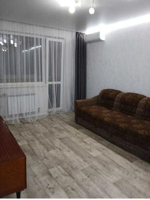 For sale 1 room apartment, Saltovskaya metro station, 2 min.