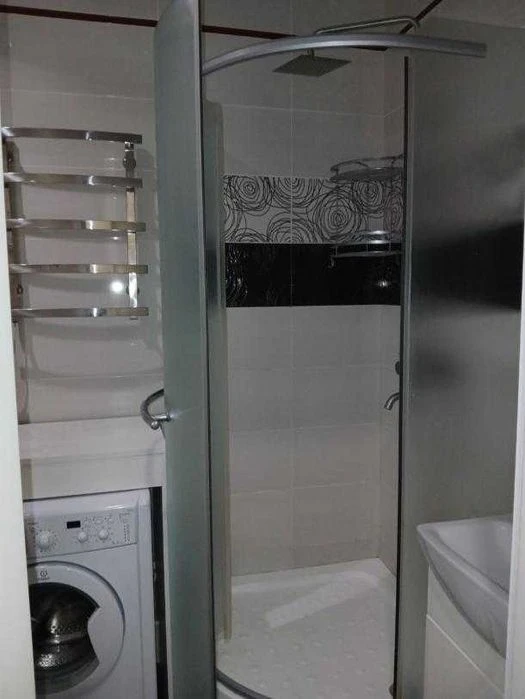 For sale 1 room apartment, Saltovskaya metro station, 2 min.