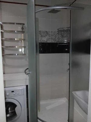 For sale 1 room apartment, Saltovskaya metro station, 2 min.
