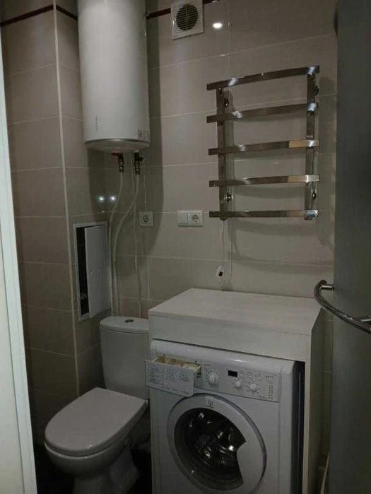 For sale 1 room apartment, Saltovskaya metro station, 2 min.