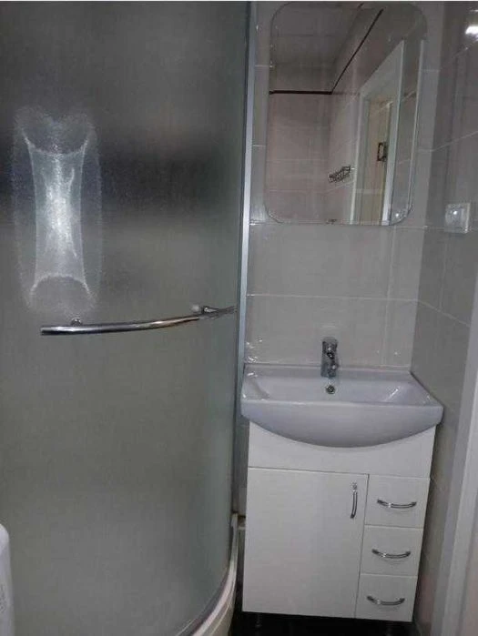 For sale 1 room apartment, Saltovskaya metro station, 2 min.