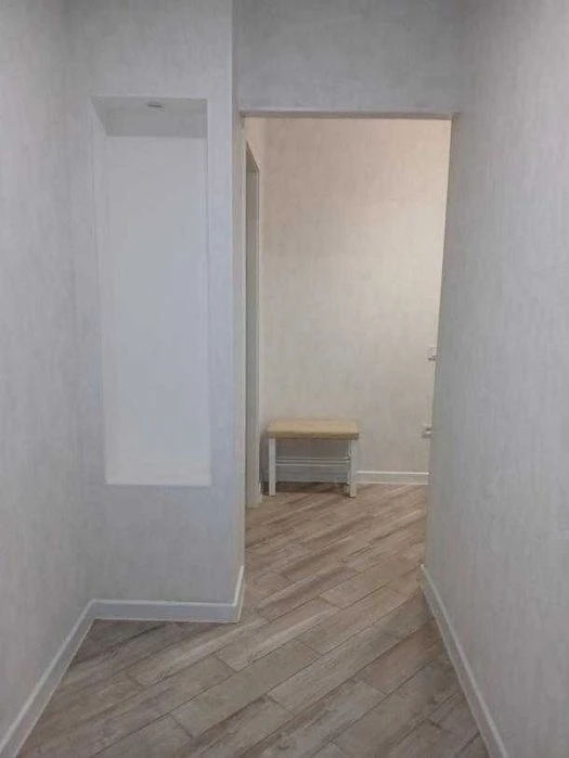 For sale 1 room apartment, Saltovskaya metro station, 2 min.