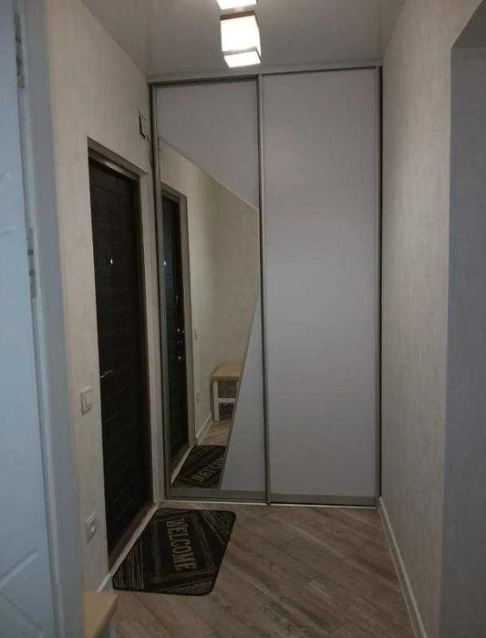For sale 1 room apartment, Saltovskaya metro station, 2 min.
