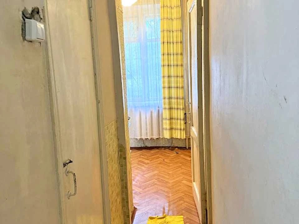 Квартира. Киев, ул.