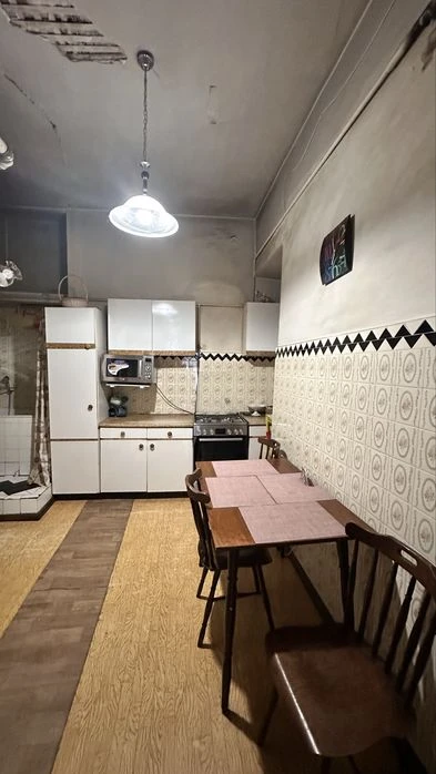 Продам 3-х комнатную квартиру на ул.Богдана Хмельницкого