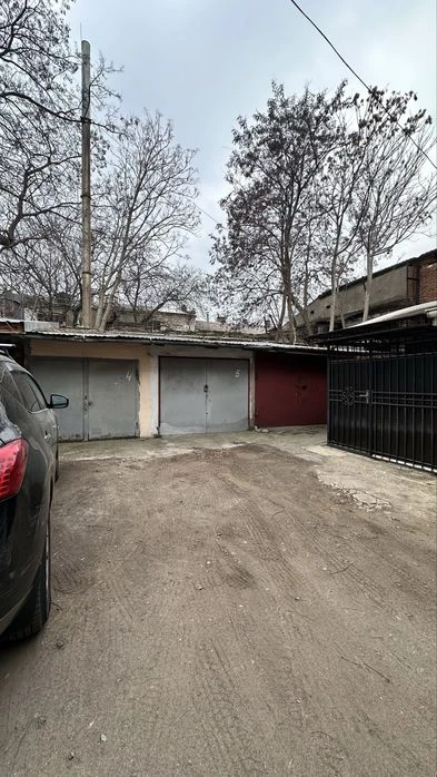 Продам 3-х комнатную квартиру на ул.Богдана Хмельницкого