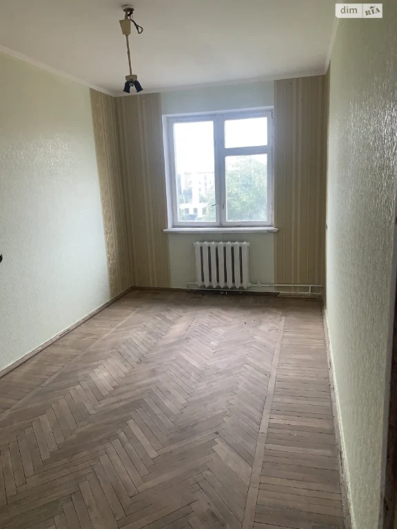Продаж Квартира Центр