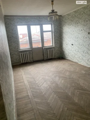 Продаж Квартира Центр