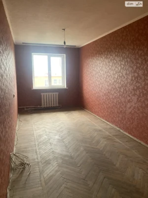 Продаж Квартира Центр