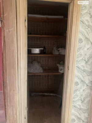 Продаж Квартира Центр
