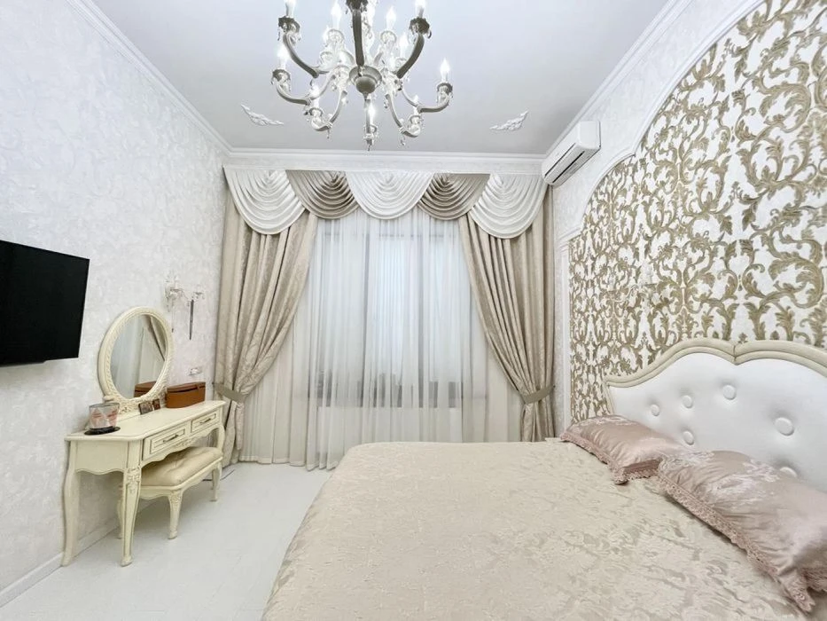 Продажа ДОМА в Совиньоне-4, 300м², 10 соток