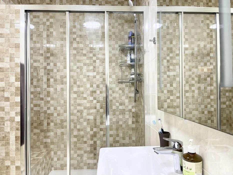 Продажа ДОМА в Совиньоне-4, 300м², 10 соток