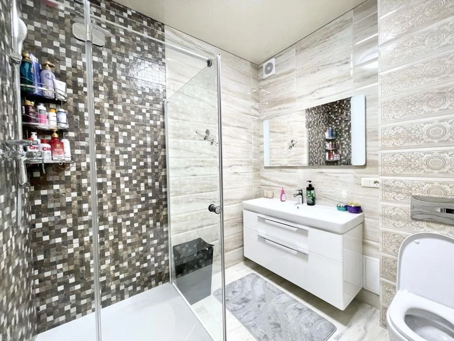 Продажа ДОМА в Совиньоне-4, 300м², 10 соток