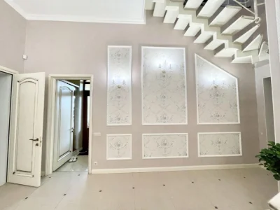 Продажа ДОМА в Совиньоне-4, 300м², 10 соток