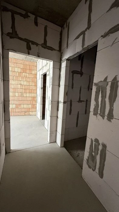Продажа 2 к квартиры ЖК «Атмосфера»‼️78 м, дом у моря, Аркады
