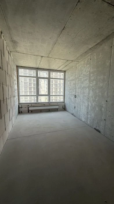 Продажа 2 к квартиры ЖК «Атмосфера»‼️78 м, дом у моря, Аркады
