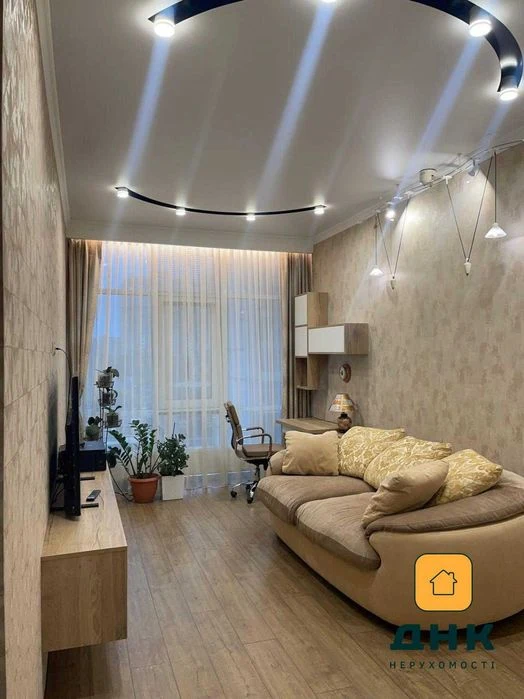 ‼️СУПЕР ПРЕДЛОЖЕНИЕ‼️2-комн квартира •73 м‼️Элегия Парк • РЕ