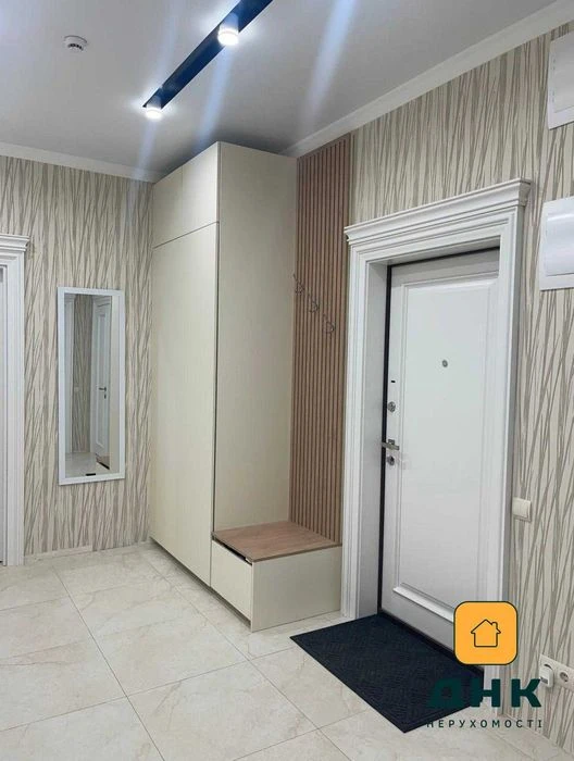 ‼️СУПЕР ПРЕДЛОЖЕНИЕ‼️2-комн квартира •73 м‼️Элегия Парк • РЕ
