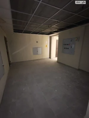 For sale Apartment KhTZ