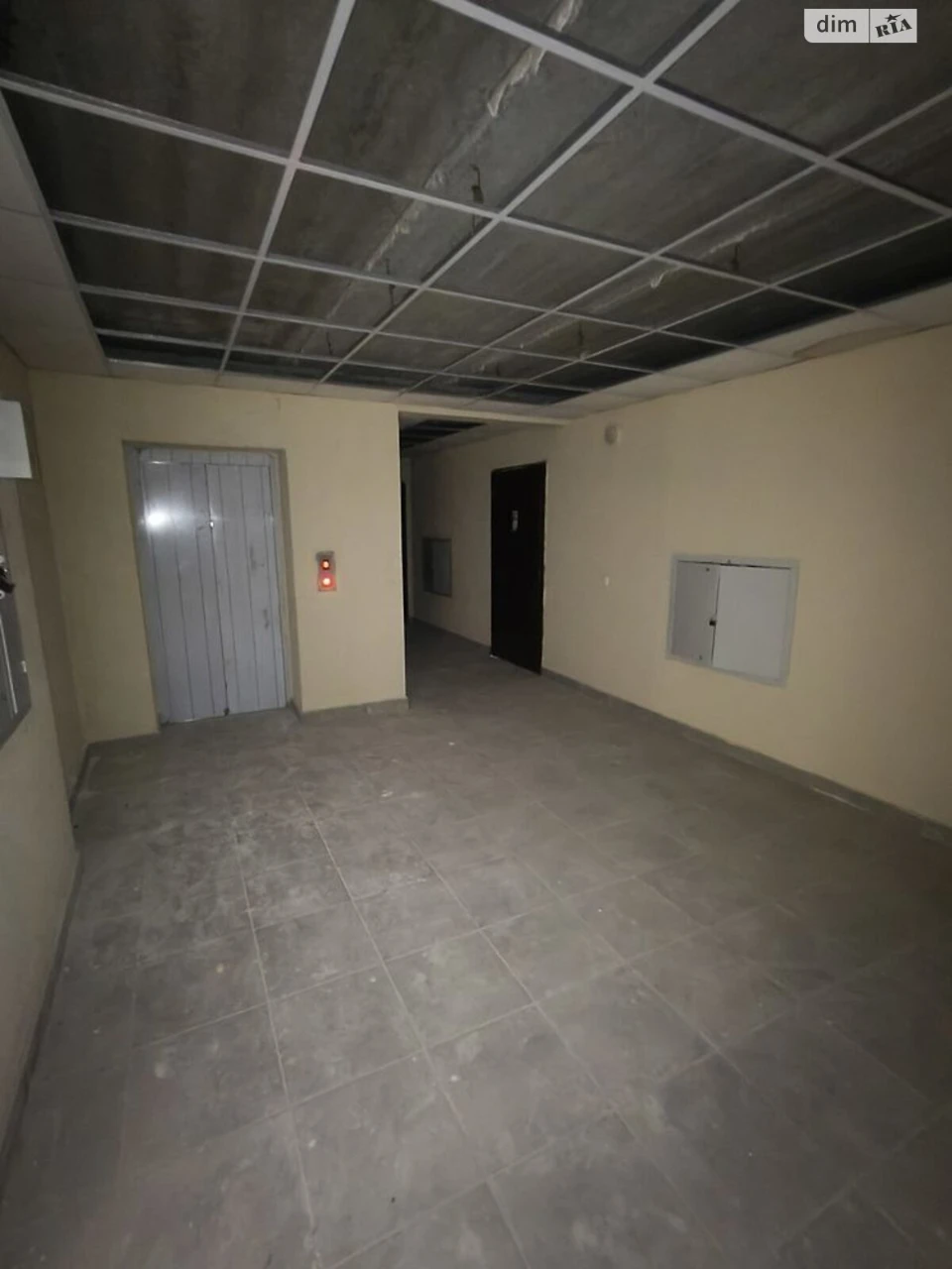 For sale Apartment KhTZ
