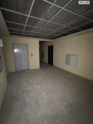 For sale Apartment KhTZ