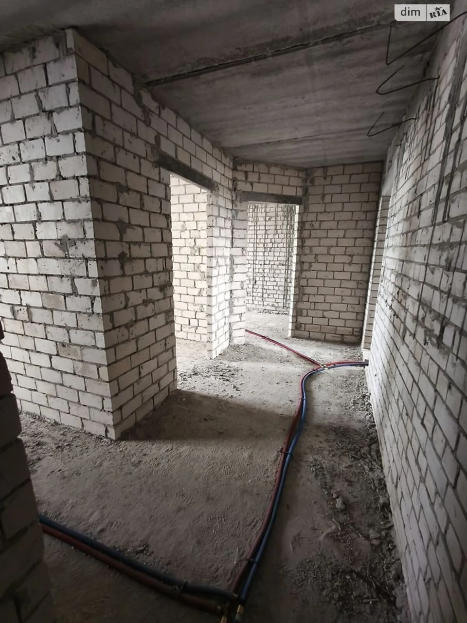 For sale Apartment KhTZ