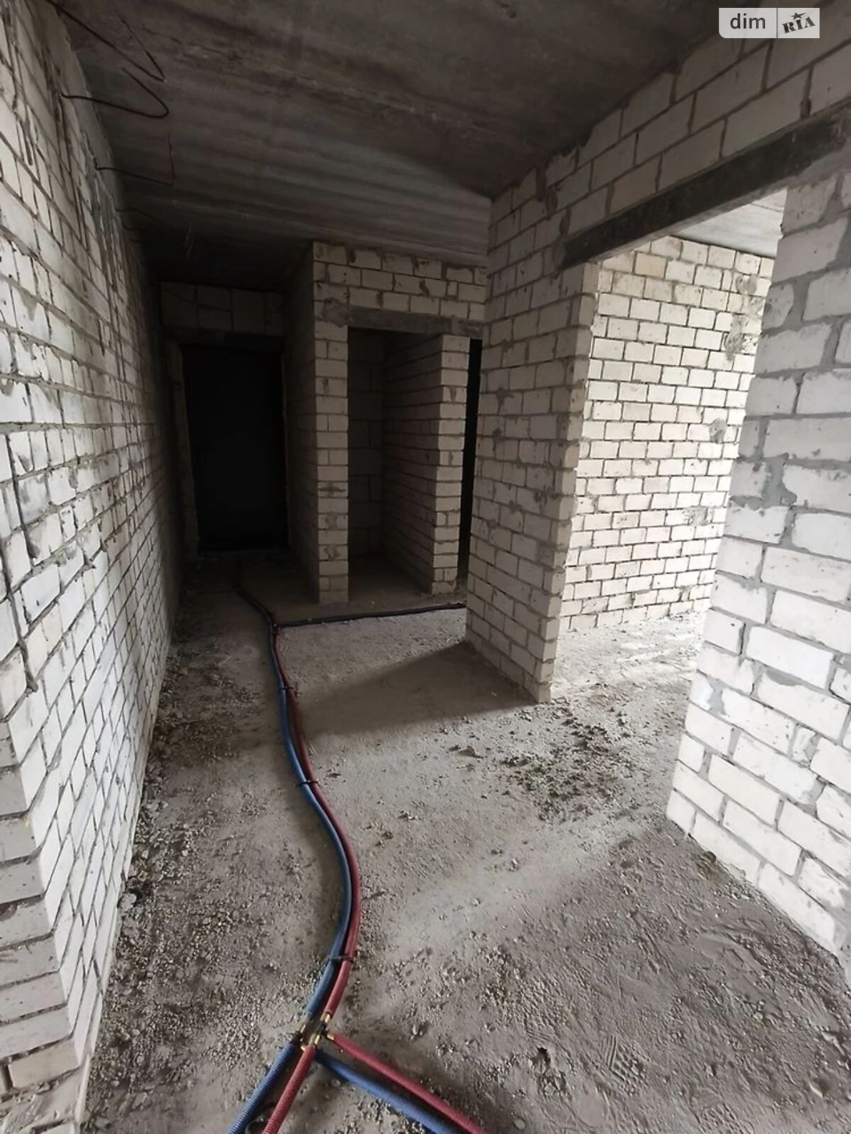 For sale Apartment KhTZ