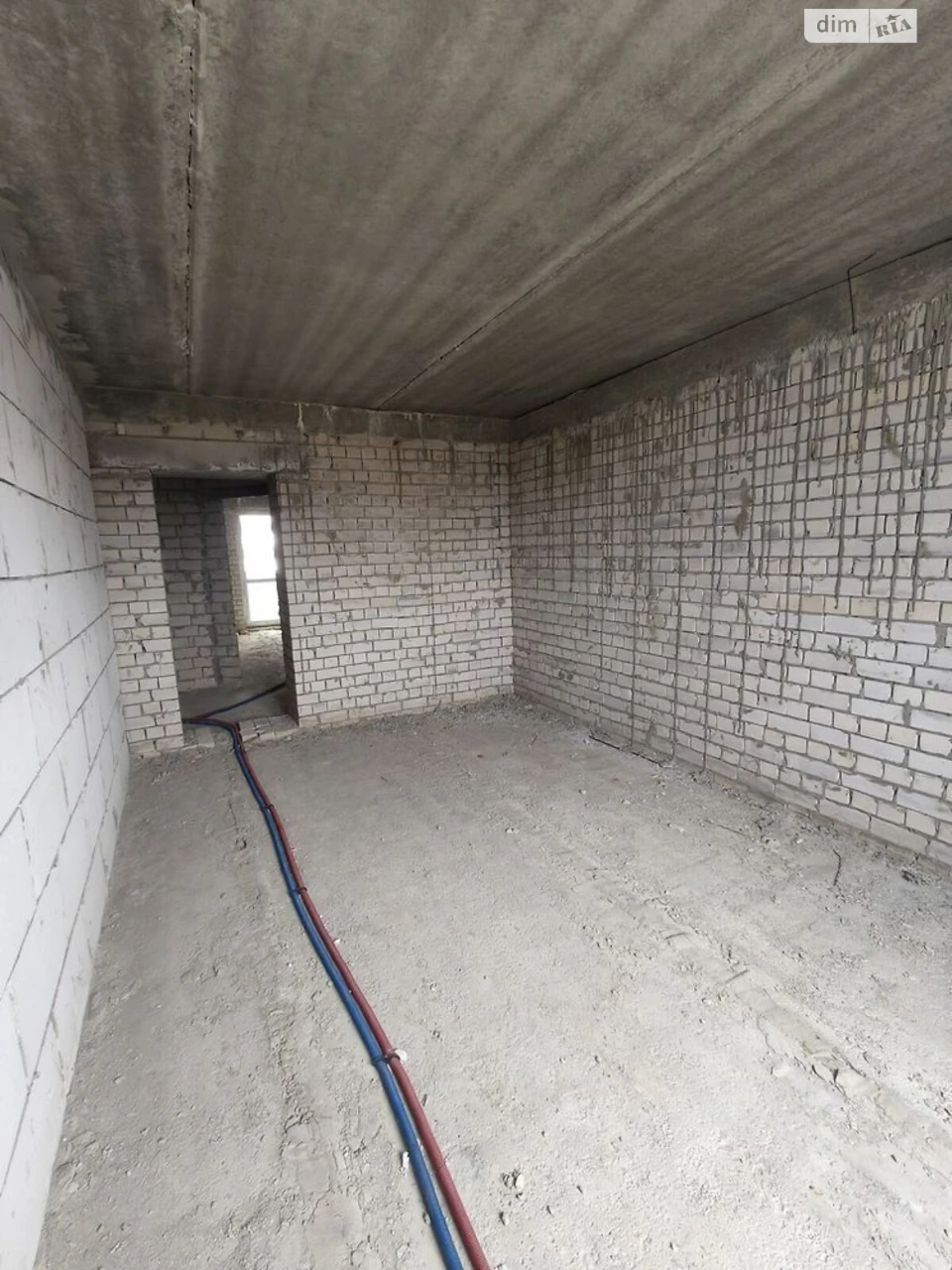For sale Apartment KhTZ