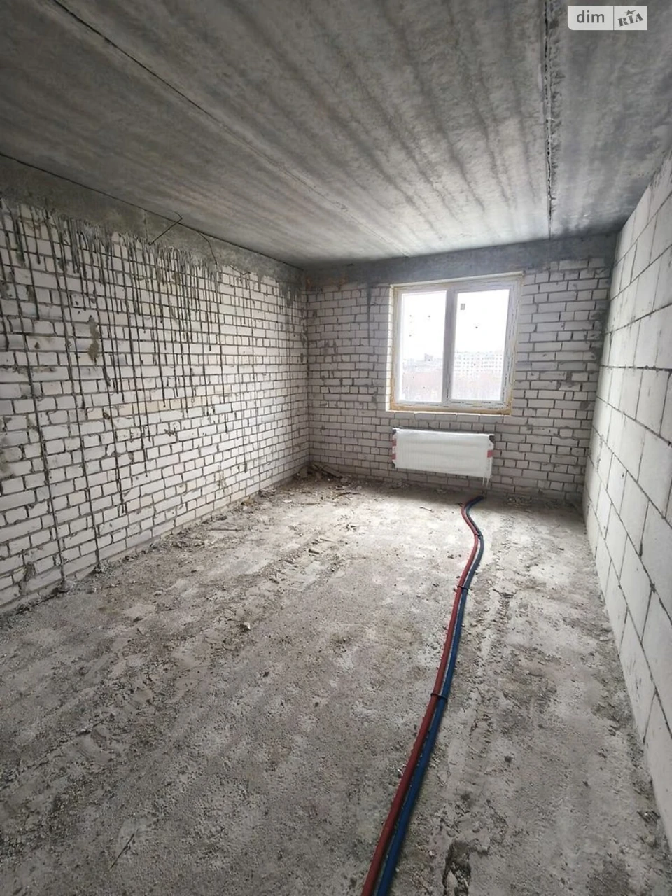 For sale Apartment KhTZ