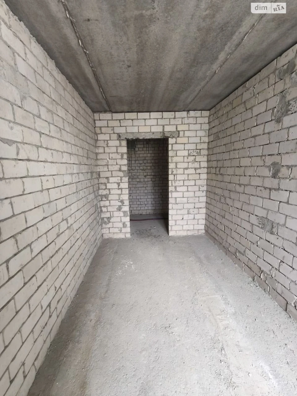 For sale Apartment KhTZ