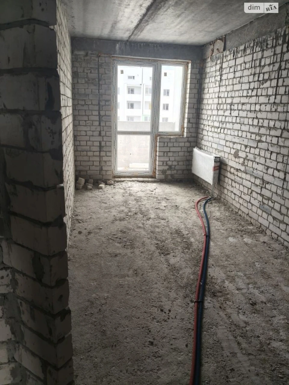 For sale Apartment KhTZ