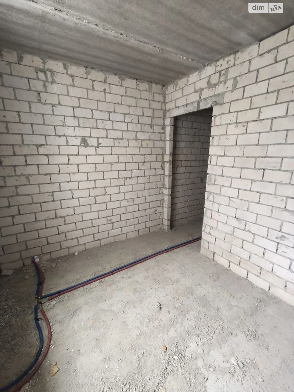 For sale Apartment KhTZ