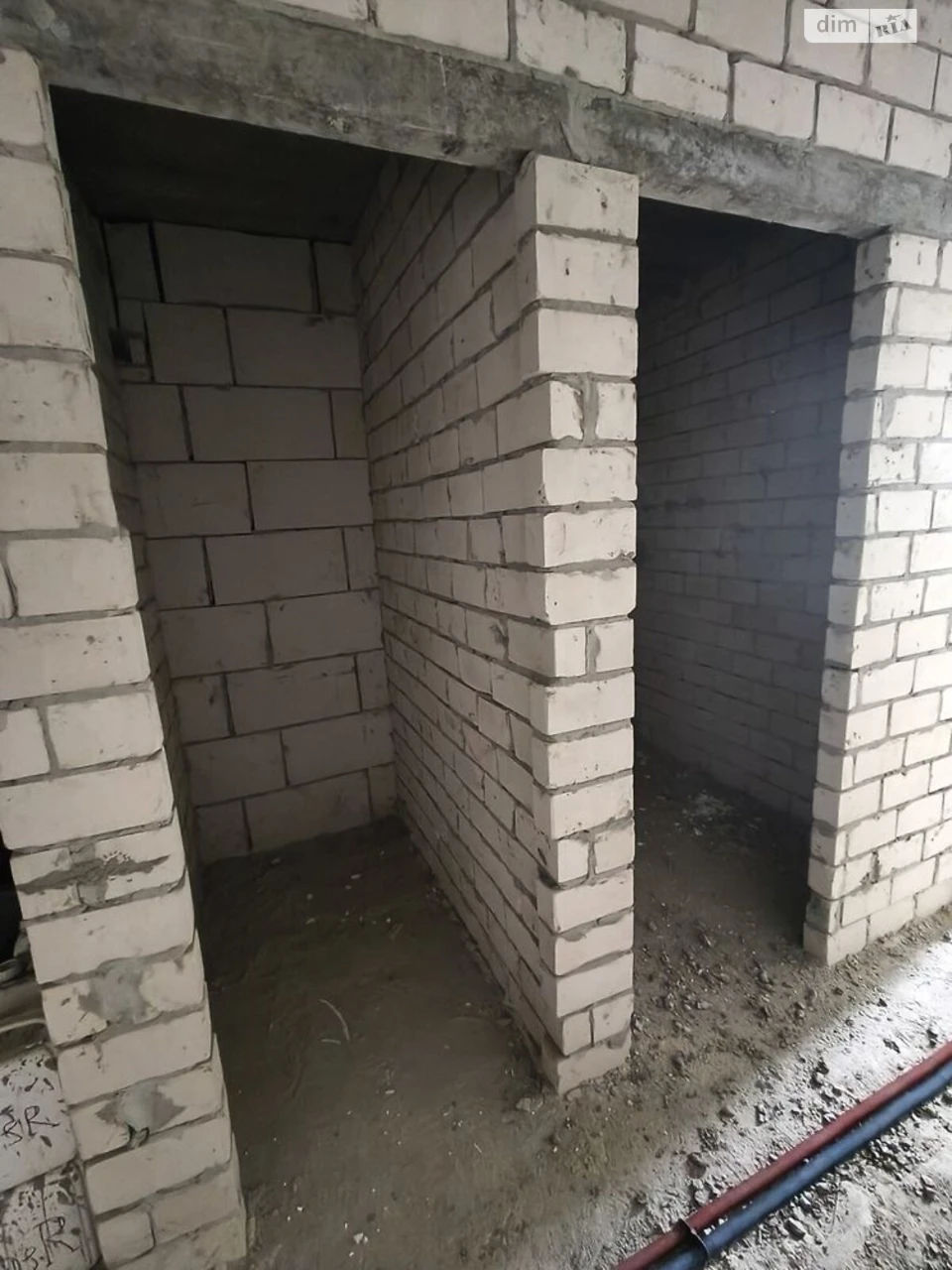 For sale Apartment KhTZ