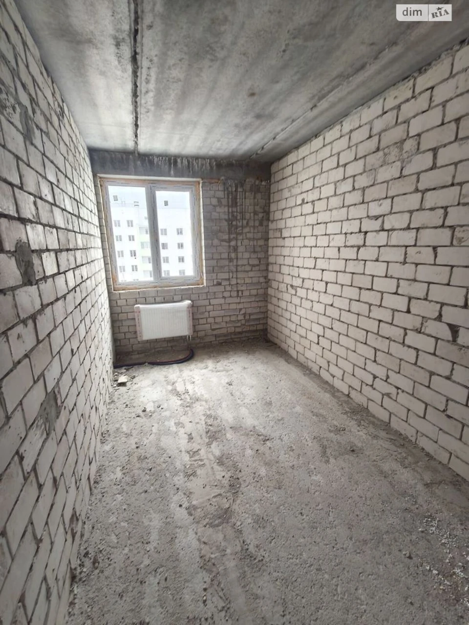 For sale Apartment KhTZ
