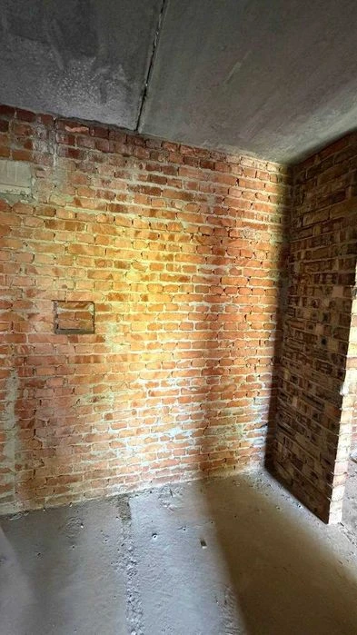 Продам 3-кімнатну квартиру в ЖК Prostir