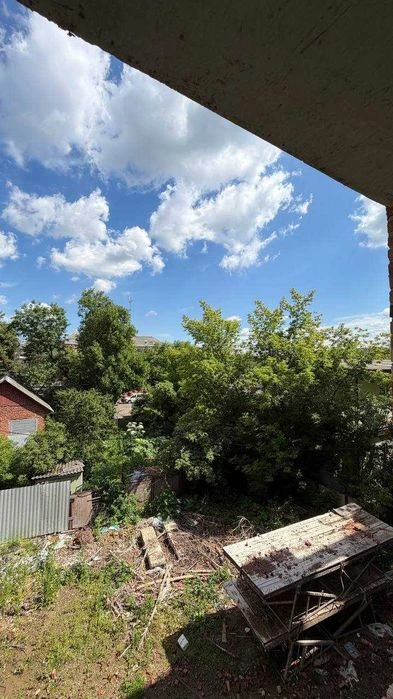 Продам 3-кімнатну квартиру в ЖК Prostir
