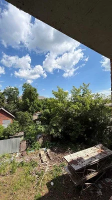 Продам 3-кімнатну квартиру в ЖК Prostir