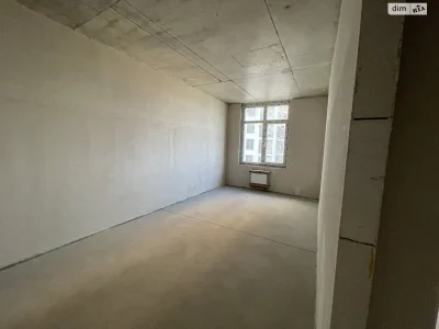 Продажа Квартира Ближние Мельницы
