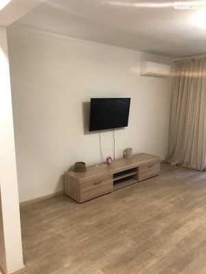 For sale Apartment Lukyanivka