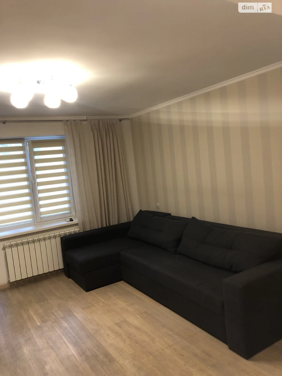 For sale Apartment Lukyanivka