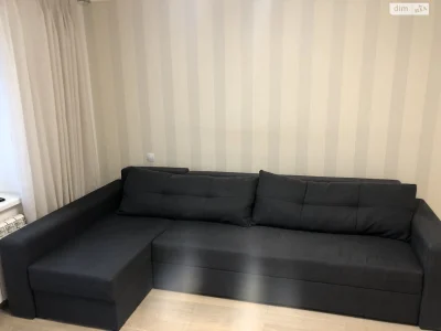 For sale Apartment Lukyanivka