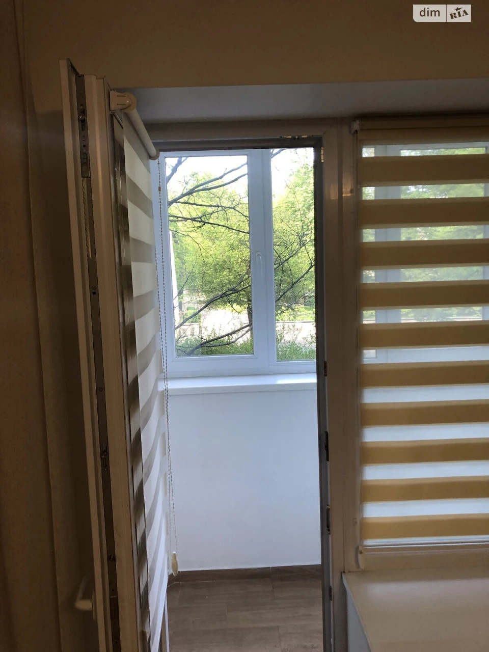 For sale Apartment Lukyanivka