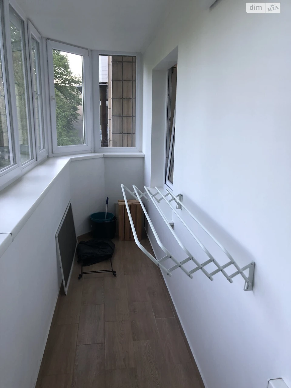 For sale Apartment Lukyanivka