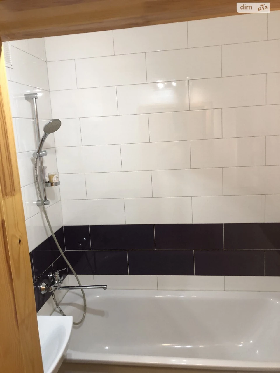 For sale Apartment Lukyanivka